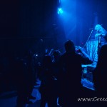 0084 Fleshless, Hypnos a Pikodeath ve Woku